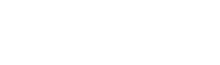 ブリゾ日本公式サイト